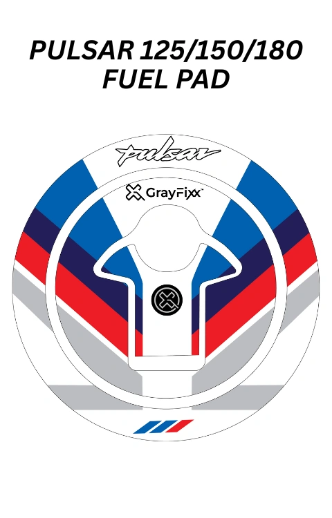 pulsar fuel pad,pulsar tank pad,pulsar fuel sticker,pulsar fuel pad sticker,pulsar fuel pad epoxy sticker,pulsar epoxy sticker,pulsar 3d fuel pad,pulsar 3d fuel pad sticker,pulsar 3d gel sticker,pulsar 3d rubber sticker,pulsar 180 fuel pad,pulsar 180 tank pad,pulsar 180 fuel sticker,pulsar 180 fuel pad sticker,pulsar 180 fuel pad epoxy sticker,pulsar 180 epoxy sticker,pulsar 180 3d fuel pad,pulsar 180 3d fuel pad sticker,pulsar 180 3d gel sticker,pulsar 180 3d rubber sticker,pulsar v3 fuel pad,pulsar v3 tank pad,pulsar v3 fuel sticker,pulsar v3 fuel pad sticker,pulsar v3 fuel pad epoxy sticker,pulsar v3 epoxy sticker,pulsar v3 3d fuel pad,pulsar v3 3d fuel pad sticker,pulsar v3 3d gel sticker,pulsar v3 3d rubber sticker,pulsar 150 fuel pad,pulsar 150 tank pad,pulsar 150 fuel sticker,pulsar 150 fuel pad sticker,pulsar 150 fuel pad epoxy sticker,pulsar 150 epoxy sticker,pulsar 150 3d fuel pad,pulsar 150 3d fuel pad sticker,pulsar 150 3d gel sticker,pulsar 150 3d rubber sticker,pulsar 125 fuel pad,pulsar 125 tank pad,pulsar 125 fuel sticker,pulsar 125 fuel pad sticker,pulsar 125 fuel pad epoxy sticker,pulsar 125 epoxy sticker,pulsar 125 3d fuel pad,pulsar 125 3d fuel pad sticker,pulsar 125 3d gel sticker,pulsar 125 3d rubber sticker